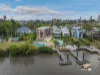 8/7 Avebury Street, West End, Qld 4101-Image