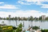 8/7 Avebury Street, West End, Qld 4101-Image