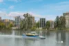 8/7 Avebury Street, West End, Qld 4101-Image