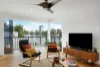8/7 Avebury Street, West End, Qld 4101-Image