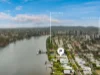 8/7 Avebury Street, West End, Qld 4101-Image