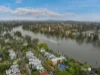 8/7 Avebury Street, West End, Qld 4101-Image