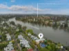 8/7 Avebury Street, West End, Qld 4101-Image