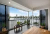 8/7 Avebury Street, West End, Qld 4101-Image