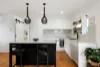 8/7 Avebury Street, West End, Qld 4101-Image