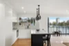 8/7 Avebury Street, West End, Qld 4101-Image