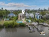 8/7 Avebury Street, West End, Qld 4101-Image