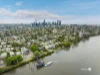 8/7 Avebury Street, West End, Qld 4101-Image