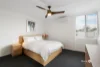 8/7 Avebury Street, West End, Qld 4101-Image