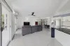8/7 Dinah Court, Stuart Park, NT 0820-Image