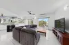 8/7 Dinah Court, Stuart Park, NT 0820-Image