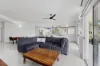 8/7 Dinah Court, Stuart Park, NT 0820-Image