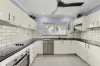 8/7 Dinah Court, Stuart Park, NT 0820-Image