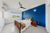 8/7 Dinah Court, Stuart Park, NT 0820-Image