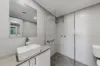 8/7 Dinah Court, Stuart Park, NT 0820-Image