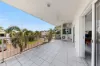 8/7 Dinah Court, Stuart Park, NT 0820-Image