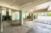 8/7 Dinah Court, Stuart Park, NT 0820-Image