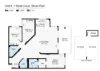 8/7 Dinah Court, Stuart Park, NT 0820-Image