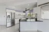 8/7 Dinah Court, Stuart Park, NT 0820-Image