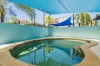 8/7 Dinah Court, Stuart Park, NT 0820-Image