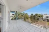 8/7 Dinah Court, Stuart Park, NT 0820-Image