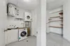 8/7 Dinah Court, Stuart Park, NT 0820-Image