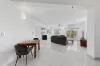 8/7 Dinah Court, Stuart Park, NT 0820-Image