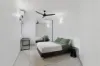 8/7 Dinah Court, Stuart Park, NT 0820-Image
