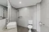8/7 Dinah Court, Stuart Park, NT 0820-Image