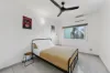 8/7 Dinah Court, Stuart Park, NT 0820-Image