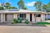 8/7 Elliott Heads Road, Kepnock, Qld 4670