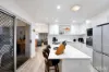 8/7 Elliott Heads Road, Kepnock, Qld 4670-Image