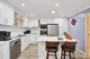 8/7 Elliott Heads Road, Kepnock, Qld 4670-Image