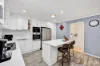 8/7 Elliott Heads Road, Kepnock, Qld 4670-Image
