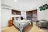8/7 Elliott Heads Road, Kepnock, Qld 4670-Image
