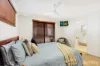8/7 Elliott Heads Road, Kepnock, Qld 4670-Image