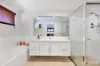 8/7 Elliott Heads Road, Kepnock, Qld 4670-Image