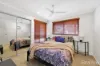 8/7 Elliott Heads Road, Kepnock, Qld 4670-Image