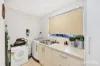 8/7 Elliott Heads Road, Kepnock, Qld 4670-Image