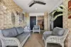 8/7 Elliott Heads Road, Kepnock, Qld 4670-Image