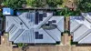 8/7 Elliott Heads Road, Kepnock, Qld 4670-Image