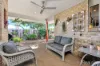 8/7 Elliott Heads Road, Kepnock, Qld 4670-Image