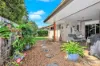 8/7 Elliott Heads Road, Kepnock, Qld 4670-Image