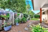 8/7 Elliott Heads Road, Kepnock, Qld 4670-Image