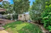 8/7 Elliott Heads Road, Kepnock, Qld 4670-Image
