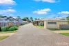 8/7 Elliott Heads Road, Kepnock, Qld 4670-Image