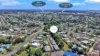 8/7 Elliott Heads Road, Kepnock, Qld 4670-Image