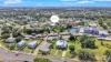 8/7 Elliott Heads Road, Kepnock, Qld 4670-Image