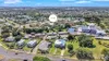 8/7 Elliott Heads Road, Kepnock, Qld 4670-Image