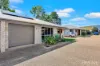 8/7 Elliott Heads Road, Kepnock, Qld 4670-Image
